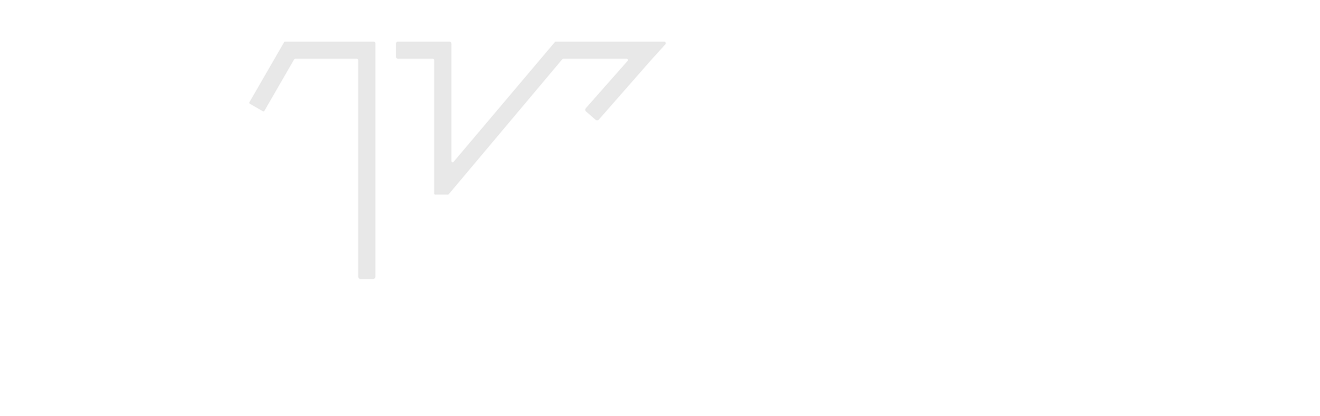 light logo